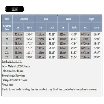 AIDASE  -  Men Vests Solid Color Sleeveless Zipper Casual Male Waistcoats Streetwear Loose 2025 Pockets Fashion Corduroy Vests Men aidase-shop